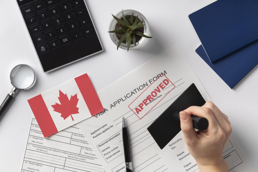 Solving the Skilled Labor Shortage: How Global Recruitment Is Transforming North American Industries